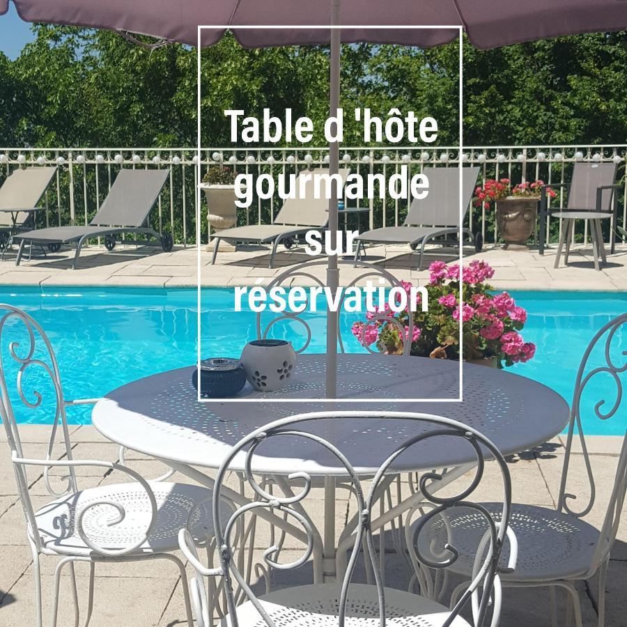 La Belle Vie B&B Montreal  ภายนอก รูปภาพ