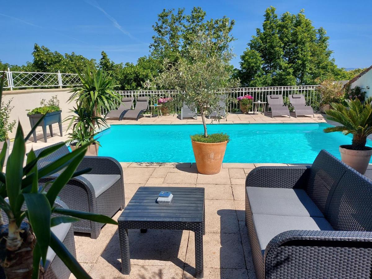 La Belle Vie B&B Montreal  ภายนอก รูปภาพ