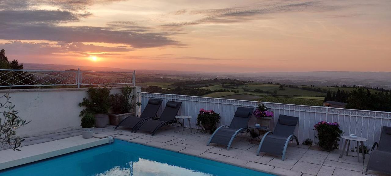 La Belle Vie B&B Montreal  ภายนอก รูปภาพ