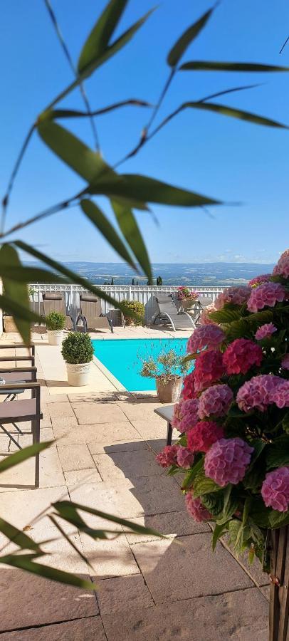 La Belle Vie B&B Montreal  ภายนอก รูปภาพ