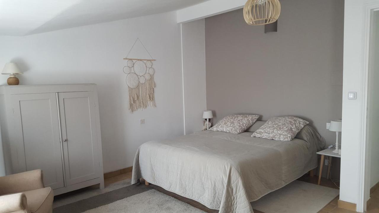 La Belle Vie B&B Montreal  ภายนอก รูปภาพ