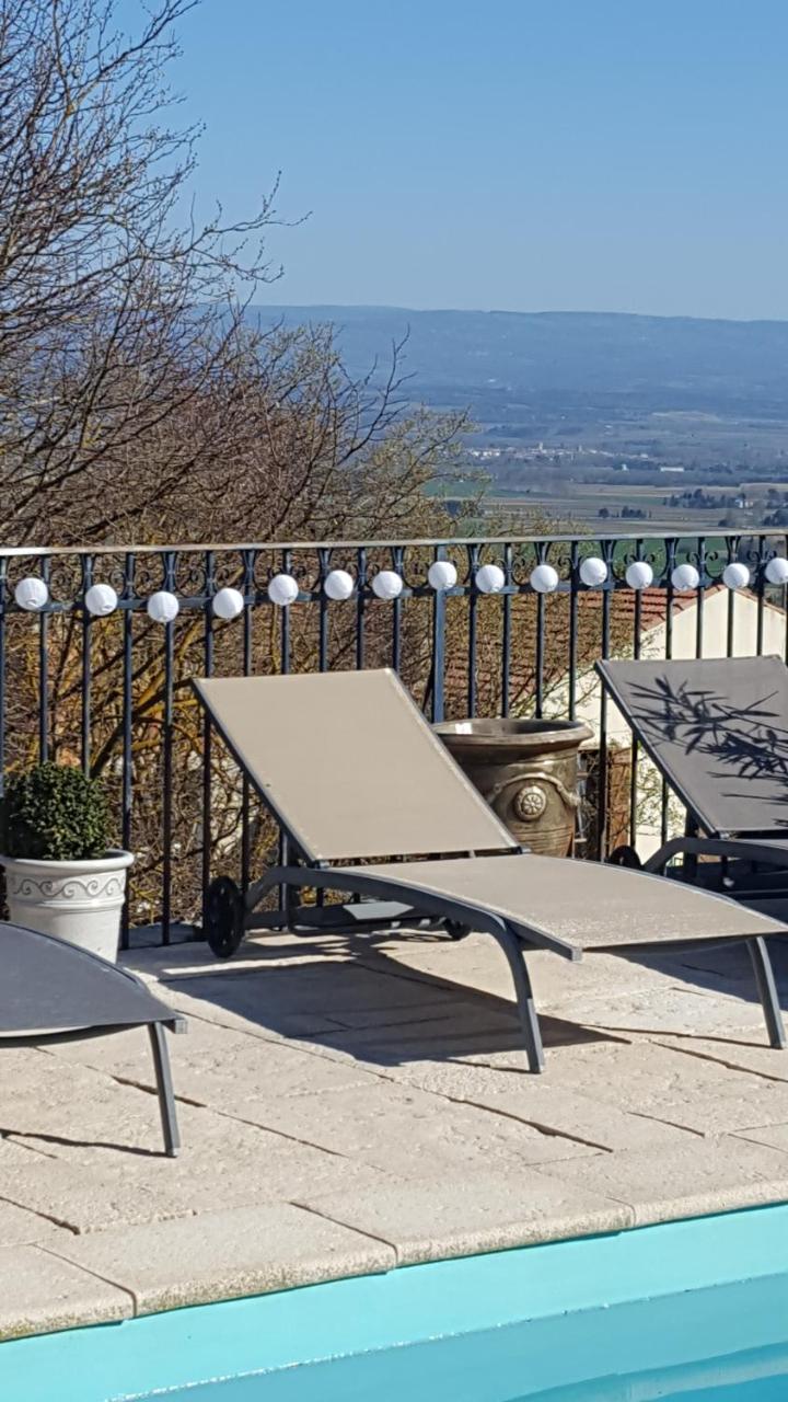La Belle Vie B&B Montreal  ภายนอก รูปภาพ
