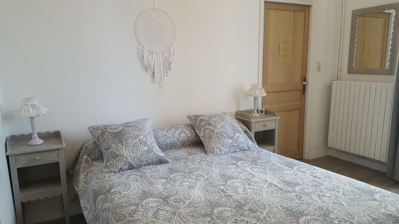 La Belle Vie B&B Montreal  ภายนอก รูปภาพ
