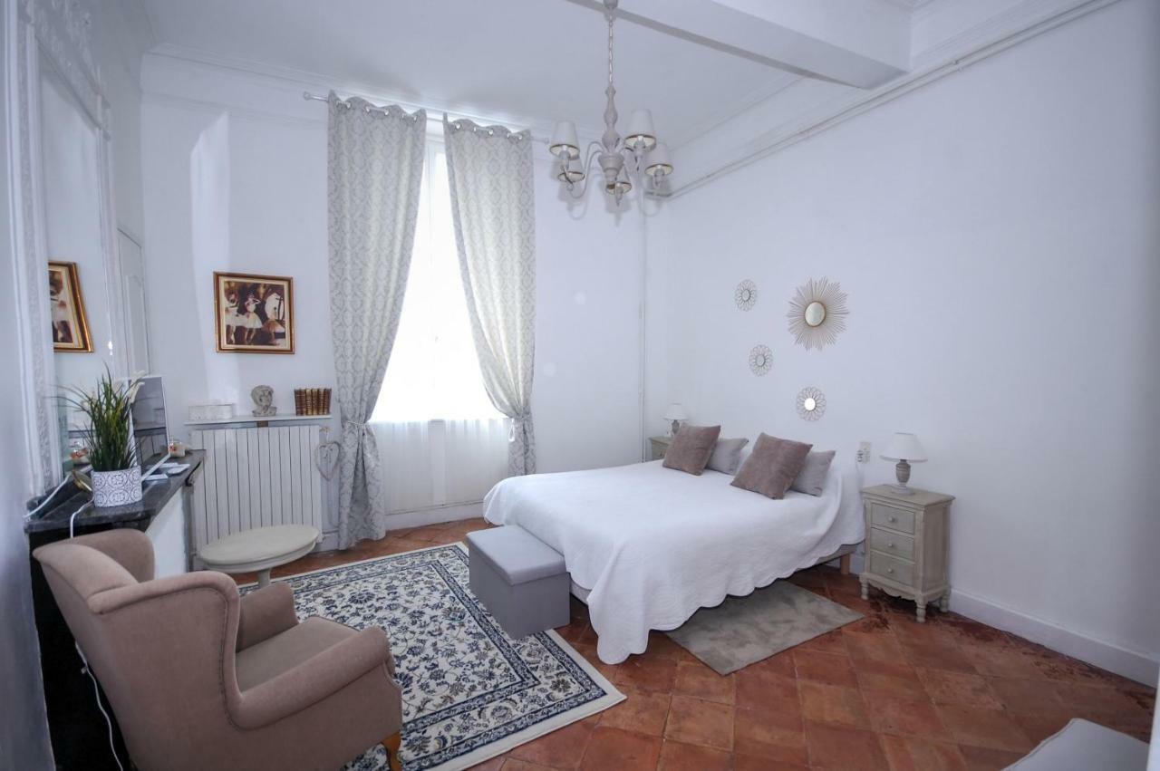 La Belle Vie B&B Montreal  ภายนอก รูปภาพ
